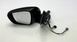 RENAULT 963024306R Mirror left RENAULT ESPACE V (JR) (2015-2023) — thumbnail 1