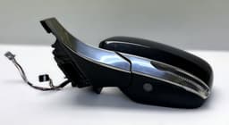 RENAULT 963024306R Mirror left RENAULT ESPACE V (JR) (2015-2023) — thumbnail 3