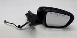 RENAULT 963012080R Mirror right RENAULT ESPACE V (JR) (2015-2023) — thumbnail 1