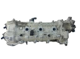 MASERATI 857540 318090 Cylinder head valve cover MASERATI GHIBLI III (M157) (2013-2023) — thumbnail 3