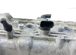 MASERATI 857540 318090 Cylinder head valve cover MASERATI GHIBLI III (M157) (2013-2023) — thumbnail 5
