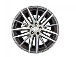 MASERATI 670016855 670016851 Rim set 4 pcs MASERATI GHIBLI III (M157) (2013-2023) — thumbnail 5