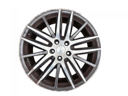 MASERATI 670016855 670016851 Rim set 4 pcs MASERATI GHIBLI III (M157) (2013-2023) — thumbnail 2