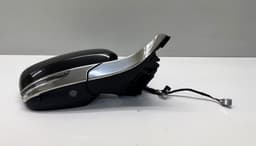 RENAULT 963012080R Mirror right RENAULT ESPACE V (JR) (2015-2023) — thumbnail 3