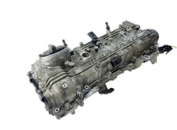 MASERATI 857540 318090 Cylinder head valve cover MASERATI GHIBLI III (M157) (2013-2023) — thumbnail 1