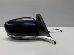 RENAULT 963012080R Mirror right RENAULT ESPACE V (JR) (2015-2023) — thumbnail 2