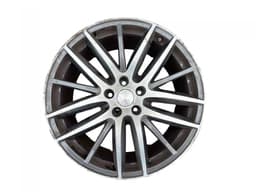 MASERATI 670016855 670016851 Rim set 4 pcs MASERATI GHIBLI III (M157) (2013-2023) — thumbnail 4