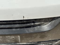 PEUGEOT 1615658280 1615627580 Front Bumper PEUGEOT EXPERT Van (V_) (04.16-) — thumbnail 3
