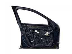 MERCEDES-BENZ A2137200105 Door Front Left MERCEDES-BENZ E-CLASS (W213) (2016-2023) — thumbnail 2