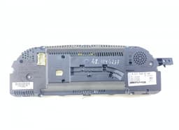 MERCEDES-BENZ 0263650105 Instrument Cluster MERCEDES-BENZ S-CLASS Coupe (C216) (2006-2013) — thumbnail 3