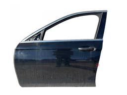 MERCEDES-BENZ A2137200105 Door Front Left MERCEDES-BENZ E-CLASS (W213) (2016-2023) — thumbnail 1