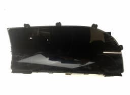 MERCEDES-BENZ 0263650105 Instrument Cluster MERCEDES-BENZ S-CLASS Coupe (C216) (2006-2013) — thumbnail 2