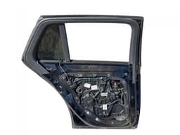 MERCEDES-BENZ A2137300305 Door Rear Left MERCEDES-BENZ E-CLASS (W213) (2016-2023) — thumbnail 2