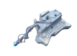 MERCEDES-BENZ A2134709301 AdBlue tank MERCEDES-BENZ E-CLASS (W213) (2016-2023) — thumbnail 1