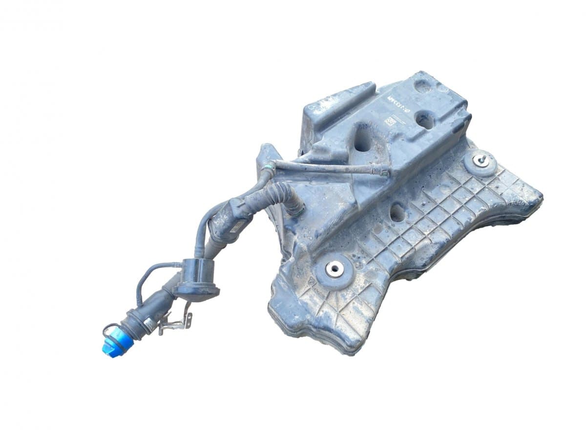 MERCEDES-BENZ A2134709301 AdBlue tank MERCEDES-BENZ E-CLASS (W213) (2016-2023)