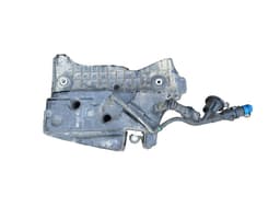MERCEDES-BENZ A2134709301 AdBlue tank MERCEDES-BENZ E-CLASS (W213) (2016-2023) — thumbnail 2
