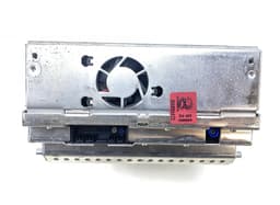 MERCEDES-BENZ A2168202085 CD Changer MERCEDES-BENZ S-CLASS Coupe (C216) (2006-2013) — thumbnail 4