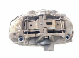 MASERATI 670009174 Brake caliper Front right MASERATI GHIBLI III (M157) (2013-2023) — thumbnail 2