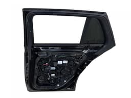 MERCEDES-BENZ A2137300405 Door Rear Right MERCEDES-BENZ E-CLASS (W213) (2016-2023) — thumbnail 2