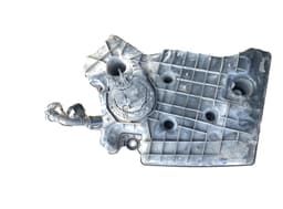 MERCEDES-BENZ A2134709301 AdBlue tank MERCEDES-BENZ E-CLASS (W213) (2016-2023) — thumbnail 4