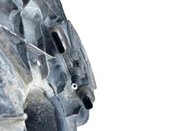 MERCEDES-BENZ A2134709301 AdBlue tank MERCEDES-BENZ E-CLASS (W213) (2016-2023) — thumbnail 6