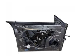 MASERATI 673007994 Door Front Left MASERATI GHIBLI III (M157) (2013-2023) — thumbnail 2