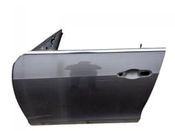 MASERATI 673007994 Door Front Left MASERATI GHIBLI III (M157) (2013-2023) — thumbnail 1