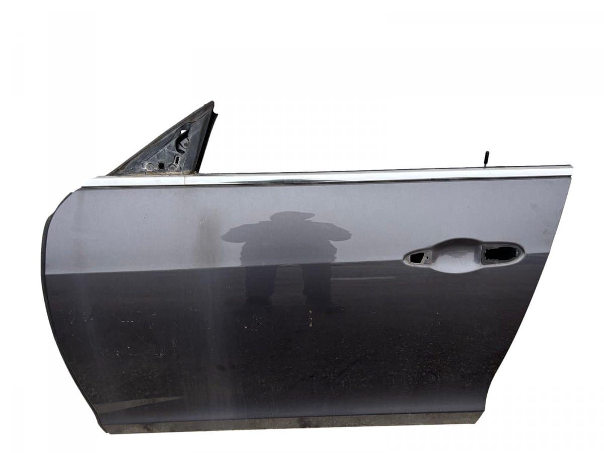 MASERATI 673007994 Door Front Left MASERATI GHIBLI III (M157) (2013-2023)