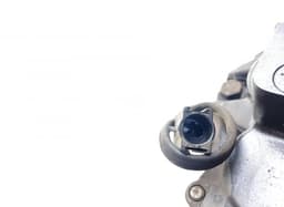 MASERATI 670009173 Brake caliper Front left MASERATI GHIBLI III (M157) (2013-2023) — thumbnail 3