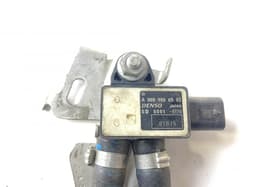 MERCEDES-BENZ A6541403801 Diesel Particulate Filter (DPF) MERCEDES-BENZ E-CLASS (W213) (2016-2023) — thumbnail 6