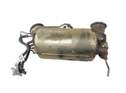 MERCEDES-BENZ A6541403801 Diesel Particulate Filter (DPF) MERCEDES-BENZ E-CLASS (W213) (2016-2023) — thumbnail 1