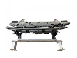 PEUGEOT 9808490680 9808501880 Front Bumper Beam PEUGEOT EXPERT Van (V_) (04.16-) — thumbnail 3