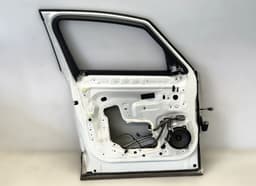 RENAULT 801013535R Door Front Left RENAULT ESPACE V (JR) (2015-2023) — thumbnail 2