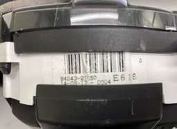 KIA 940432T550 Instrument Cluster KIA OPTIMA IV (JF) (2015-2020) — thumbnail 4