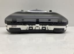 KIA 940432T550 Instrument Cluster KIA OPTIMA IV (JF) (2015-2020) — thumbnail 3