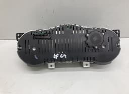 KIA 940432T550 Instrument Cluster KIA OPTIMA IV (JF) (2015-2020) — thumbnail 2