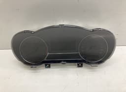KIA 940432T550 Instrument Cluster KIA OPTIMA IV (JF) (2015-2020) — thumbnail 1