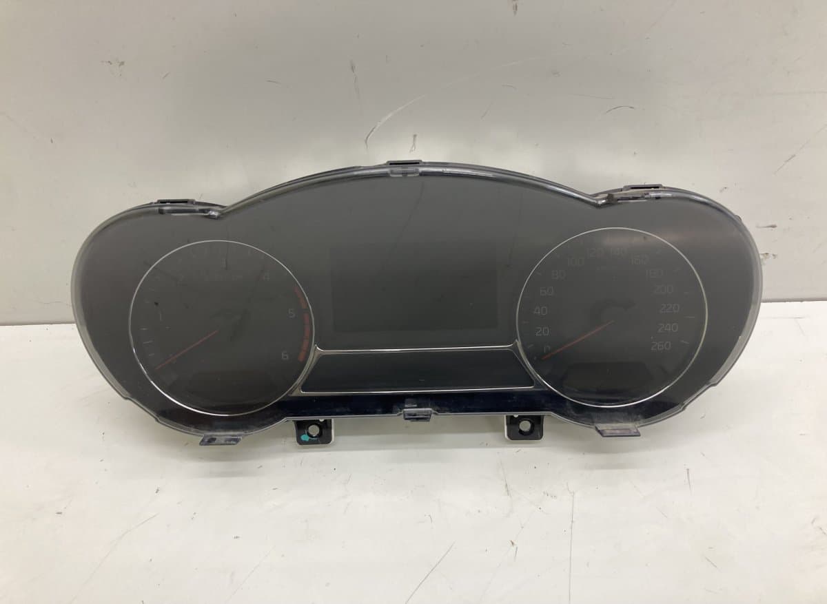 KIA 940432T550 Instrument Cluster KIA OPTIMA IV (JF) (2015-2020)