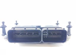 MERCEDES-BENZ 0261209379 Engine Control Unit / module (ECU) MERCEDES-BENZ SL-CLASS (R230) (2001-2012) — thumbnail 2
