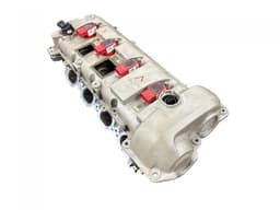 PORSCHE 94810401676 Cylinder Head PORSCHE CAYENNE II (2010-2017) — thumbnail 2