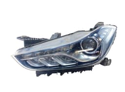 MASERATI 670106270 Headlight left MASERATI GHIBLI III (M157) (2013-2023) — thumbnail 1
