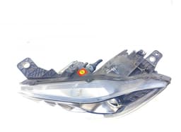 MASERATI 670106270 Headlight left MASERATI GHIBLI III (M157) (2013-2023) — thumbnail 7