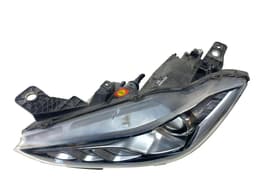 MASERATI 670106270 Headlight left MASERATI GHIBLI III (M157) (2013-2023) — thumbnail 2