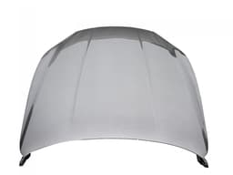 MASERATI 673004773 Bonnet MASERATI GHIBLI III (M157) (2013-2023) — thumbnail 1