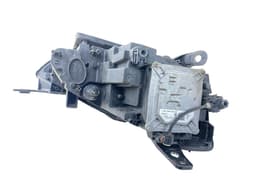 MASERATI 670106270 Headlight left MASERATI GHIBLI III (M157) (2013-2023) — thumbnail 3