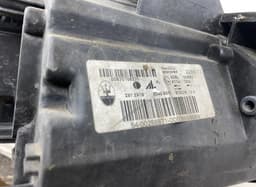 MASERATI 670106270 Headlight left MASERATI GHIBLI III (M157) (2013-2023) — thumbnail 4