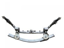 MASERATI 673008133 673008134 Front panel MASERATI GHIBLI III (M157) (2013-2023) — thumbnail 2