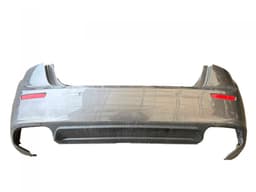 MASERATI 673004365 Rear bumper MASERATI GHIBLI III (M157) (2013-2023) — thumbnail 1