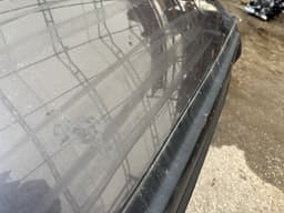 MASERATI 673004365 Rear bumper MASERATI GHIBLI III (M157) (2013-2023) — thumbnail 3