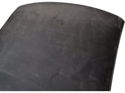 MERCEDES-BENZ MERCEDES CL W217 Soft Top A2177701100 — thumbnail 10